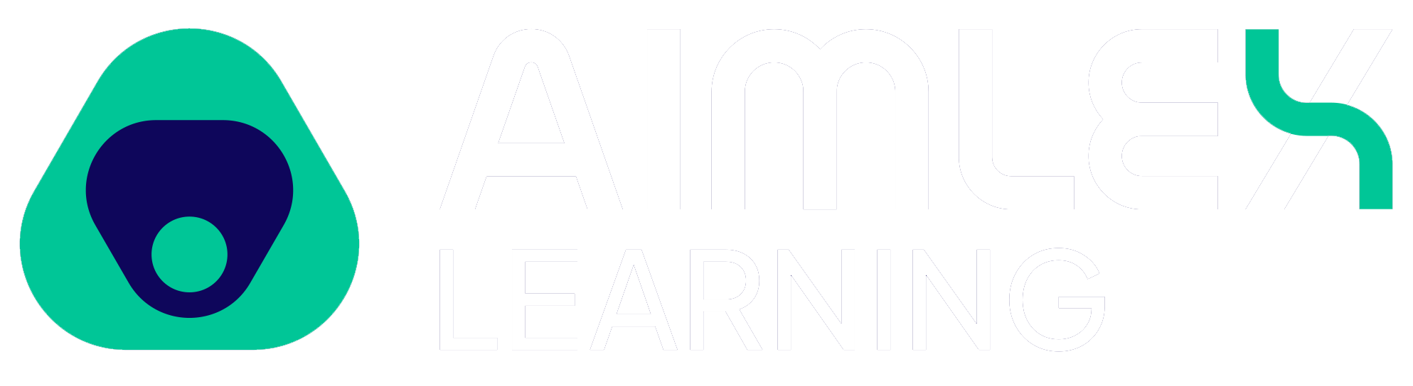 logo-img